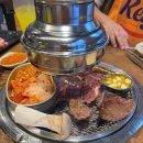 끝판왕무한리필