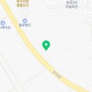 건우종합상사 - 부산진구 황령대로 4 | 건우종합상사