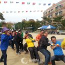 동민 - 영등포구 국제금융로 10 | 동민