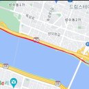 뚝섬서울숲 롤러스케이트장 네이버블로그