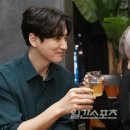 회포 이미지