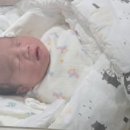 배곧1동주민센터 이미지