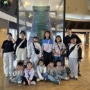 증산초등학교 이미지