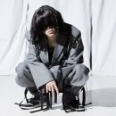 SUNDAY OFF CLUB(선데이오프클럽)