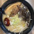 이츠모라멘 | [광안리 맛집] 광안리 라멘 맛집, ‘이츠모라멘’ 방문 후기