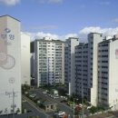 부곡리부동산공인중개사사무소 이미지