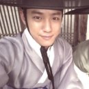 비밀의 문 이미지