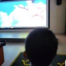 무료영화상영(하울의 움직이는 성) 이미지