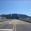 토영이야~길(2코스-미륵도길) 이미지