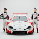 한국카모터스 이미지