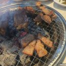 명륜진사갈비연수칠금점