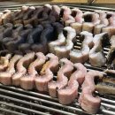 와룡공인중개사사무소 이미지