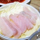 달달한상 이미지