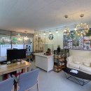 진진공인중개사사무소 이미지