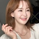 유난희 이미지