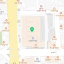 달콤왕가탕후루상주점 이미지