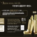 A440 이미지