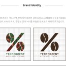 텐퍼센트스페셜티커피판교하이펙스점 | 판교 텐퍼센트 커피 유스페이점 가성비 좋고 맛도 좋은 텐퍼센트카페 후기