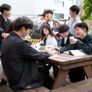 일일 직업체험 프로그램 네이버블로그