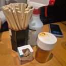 이모야토스트 | [후쿠오카 여행기록] 4일차_코메다커피 와타나베도리5초메점, 이모야킨지로, 다이치노 우동, 블랑제 카페