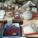 삼화종합식품 이미지