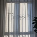 스튜디오흐름 네이버블로그