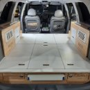 오토튜닝샵 이미지