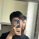 [제품후기/포마드왁스추천]포마드 슬릭 엑스트라 바닐라&amp;허니(화이트라벨)