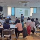 공도건강생활지원센터 이미지