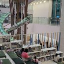 동작구청 이미지