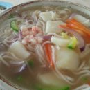 그래도 국수 이미지