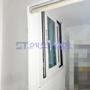 초정마을 이미지