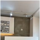 모모살롱 | 광교 1:1 미용실 모모살롱 방문후기 완전정착각😉