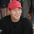 백억하우스