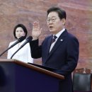 섬기는 이미지