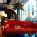 두바이호텔 이미지