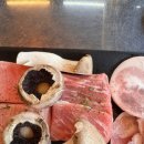 사동막창 이미지