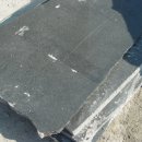 삼원석재 이미지