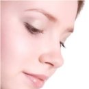 젬바이오 이미지