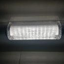 대성전기조명 이미지