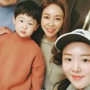 김예령 카카오 검색결과
