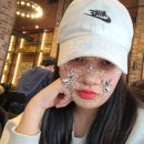 3월 말에 2월 일상을 올리는 사람이라고?☺️