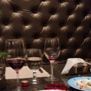 마린시티 종합동물병원 이미지