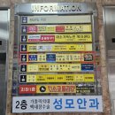 비타점핑에서 원적외선 찜질로 건강한 다이어트