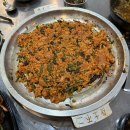 가정동 곱창맛집 우정황소곱창 내돈내산 솔직후기