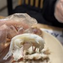 노량진 수산시장 대게 맛집 순천만상회 후기!