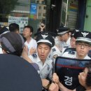 용산-현장-21 이미지