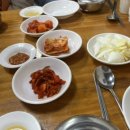 손큰할매순대국 서대문역점 이미지