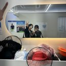너무나 소중한 시간들