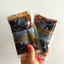 훈한의원 | 침, 한약 치료 약빨 진짜 잘 받는 호치민 2군 타오디엔 훈 한의원